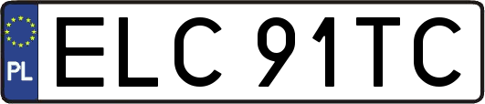 ELC91TC