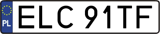 ELC91TF