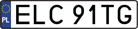 ELC91TG
