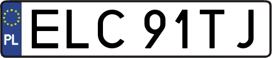 ELC91TJ