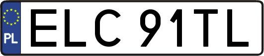 ELC91TL