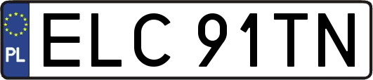 ELC91TN