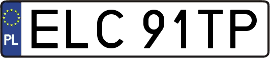 ELC91TP