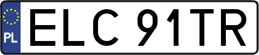 ELC91TR