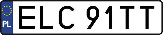ELC91TT