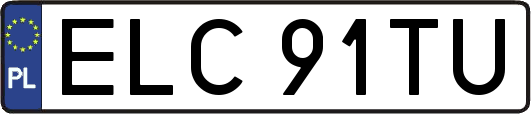 ELC91TU