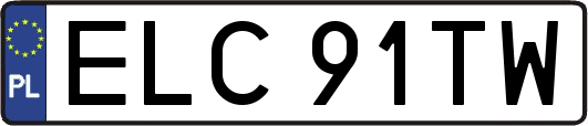 ELC91TW