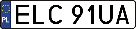 ELC91UA
