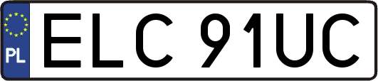 ELC91UC