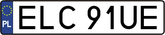 ELC91UE