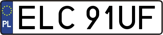 ELC91UF