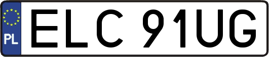 ELC91UG