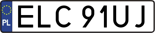 ELC91UJ