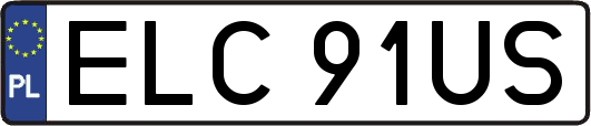 ELC91US