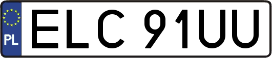 ELC91UU
