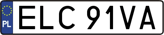 ELC91VA