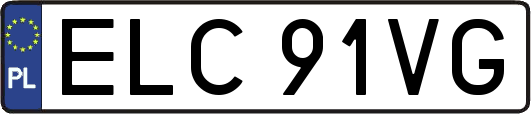 ELC91VG