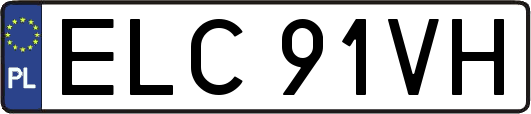 ELC91VH