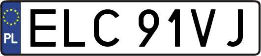 ELC91VJ