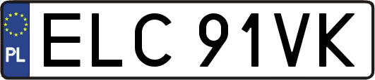 ELC91VK