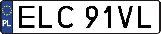 ELC91VL