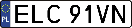 ELC91VN