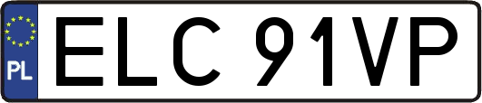 ELC91VP