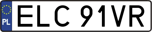ELC91VR