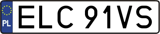 ELC91VS