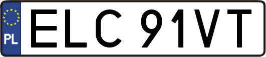 ELC91VT