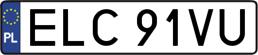 ELC91VU
