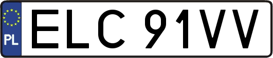 ELC91VV