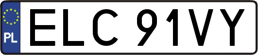 ELC91VY