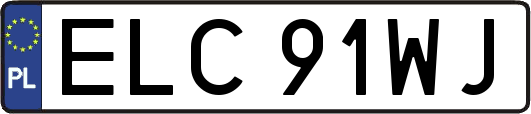 ELC91WJ