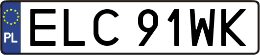 ELC91WK