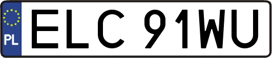 ELC91WU