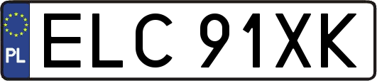 ELC91XK