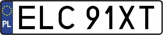 ELC91XT
