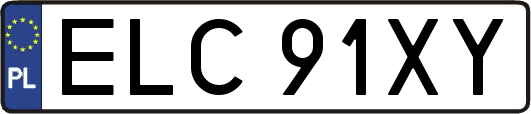 ELC91XY