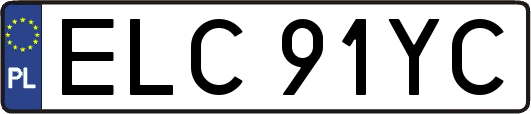 ELC91YC