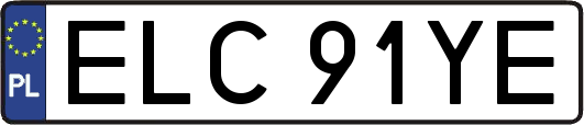 ELC91YE