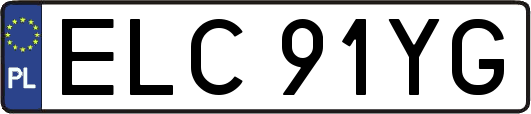 ELC91YG