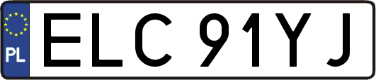 ELC91YJ
