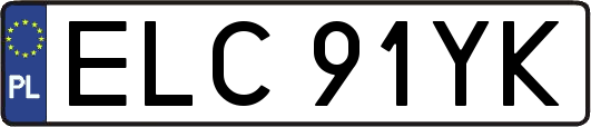 ELC91YK