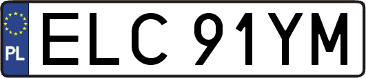 ELC91YM