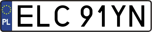 ELC91YN