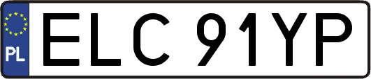 ELC91YP