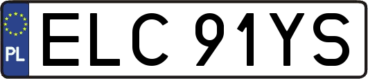 ELC91YS