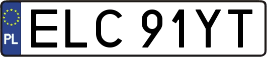 ELC91YT