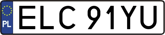 ELC91YU